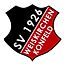Profilbild von Alex Neu - Vereinsverwalter SV 1926 Weiskirchen Konfeld