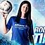 Profilbild von Irini-Katrin - Tina Rodoviti - Vereinsverwalter TSV Fortuna Wuppertal