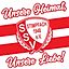Profilbild von Patrick  Stegmeier  - Vereinsverwalter SSV Stimpfach