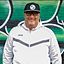 Profilbild von Carsten Suhr - Vereinsverwalter Bonner SV Roleber