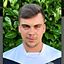 Profilbild von Kevin Toronicza - Vereinsverwalter SG Ueberau