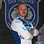 Profilbild von Pascal Wagner - Vereinsverwalter SSV Haigerseelbach