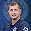 Profilbild von Justin Busche - Vereinsverwalter FC Pesch