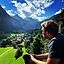 Profilbild von Raimund Hagn - Vereinsverwalter SpVgg Hankofen-Hailing