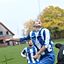Profilbild von Felix Gröner - Vereinsverwalter 1. FC Hettenhain
