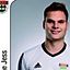 Profilbild von Thorge Jeß - Vereinsverwalter TSV Kronshagen