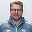 Profilbild von Thomas Butzen - Vereinsverwalter Hülser SV