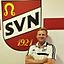 Profilbild von Hans-Jürgen Wojtech - Vereinsverwalter SV Nufringen