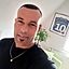 Profilbild von Santos Silva Carlos - Vereinsverwalter FC Wallbach