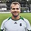 Profilbild von Markus Stanner - Vereinsverwalter FC Forstern