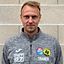 Profilbild von Florian Vollrath - Vereinsverwalter SV Alemania Riestedt