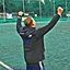 Profilbild von Daniel Bourtscheidt - Vereinsverwalter SV Schwarz-Weiß Merzbach