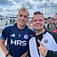 Profilbild von Marcel Thiem - Vereinsverwalter Post SV Siegfried Hamborn