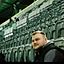 Profilbild von Phil Schröder - Vereinsverwalter 1. FC Nieheim