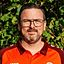 Profilbild von Michael Bodden - Vereinsverwalter TSV Wachtendonk-Wankum