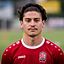 Profilbild von Fatih Bilen - Vereinsverwalter FSC Eschborn