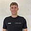 Profilbild von Raffael Baumann - Vereinsverwalter BC Hürth-Stotzheim
