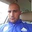 Profilbild von Dimitrios Tsamis - Vereinsverwalter FC Pontos