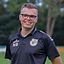 Profilbild von Noah Bienemann - Vereinsverwalter SV Rindern