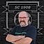 Profilbild von Heinz-Peter Esser - Vereinsverwalter SC 08 Elsdorf