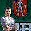 Profilbild von Dominik Müller - Vereinsverwalter SG Union Rastenberg