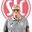 Profilbild von Steffen Klarner - Vereinsverwalter Ludwigshafener SC