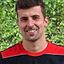 Profilbild von Daniel Krug - Vereinsverwalter TSV Besse