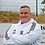 Profilbild von Bastian Huxoll - Vereinsverwalter RSV Barntrup