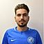 Profilbild von Nikolaos Papadopoulos - Vereinsverwalter FC Hellas