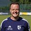 Profilbild von Christian Moser - Vereinsverwalter SV Grainet