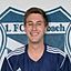 Profilbild von Severin Cordes - Vereinsverwalter 1. FC Katzbach