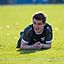 Profilbild von Oliver Kutscher - Vereinsverwalter FC Sängerstadt Finsterwalde
