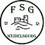 Profilbild von Niklas Walter - Vereinsverwalter FSG Weidelsburg
