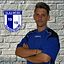Profilbild von Sebastian Henze - Vereinsverwalter SV Blau-Weiß Hausneindorf