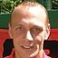 Profilbild von Sascha Bähring - Vereinsverwalter SVG Altenwald