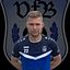 Profilbild von Niklas Beek - Vereinsverwalter VfB Oberröblingen