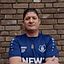 Profilbild von Dirk Peters - Vereinsverwalter FC Concordia Birgelen