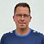 Profilbild von Sebastian Heidrich - Vereinsverwalter SF Aying