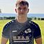 Profilbild von Luca Kaplan - Vereinsverwalter Bodelwitzer SV
