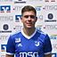 Profilbild von Markus Neuber - Vereinsverwalter FC Ismaning