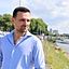 Profilbild von Pierre Schreiter - Vereinsverwalter Sportfreunde 01 Dresden-Nord