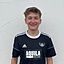 Profilbild von Justin Mika - Vereinsverwalter FC Kleinblittersdorf