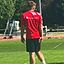 Profilbild von Tim Müller - Vereinsverwalter FC Halle-Neustadt