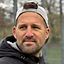 Profilbild von Lasse Gehring - Vereinsverwalter SC Velbert
