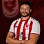 Profilbild von Andi-Giulian Girbaci - Vereinsverwalter SV Schnappach