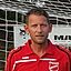 Profilbild von Norbert Diek - Vereinsverwalter SV Union Meppen