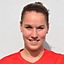 Profilbild von Anna Friedichowitz - Vereinsverwalter SG Egelsbach