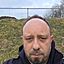 Profilbild von Michel Stoll - Vereinsverwalter Fc Berdenia Berbourg