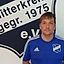Profilbild von Daniel Konrad - Vereinsverwalter SV Mitterkreith