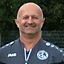 Profilbild von Joselito Presche - Vereinsverwalter FC Gerolsbach